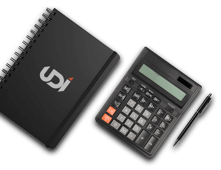 Калькулятор