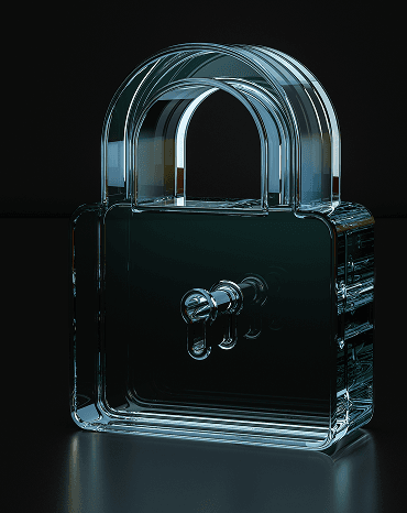 Работа в современных системах учета