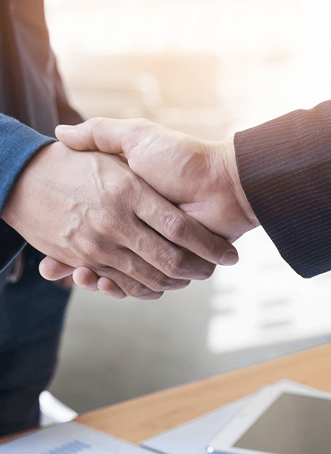 Экономия для бизнеса