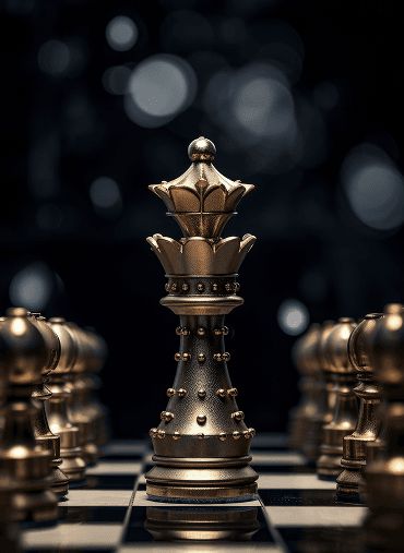 Профессиональная команда