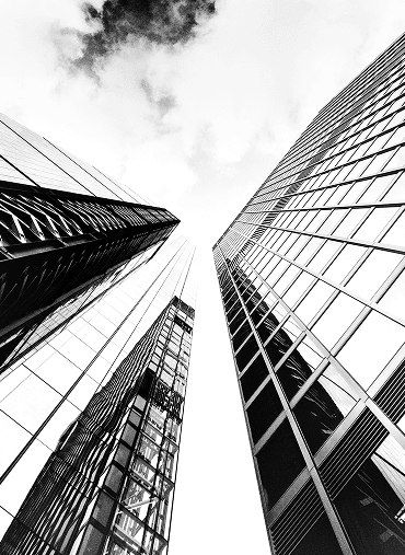 Комплексное обслуживание