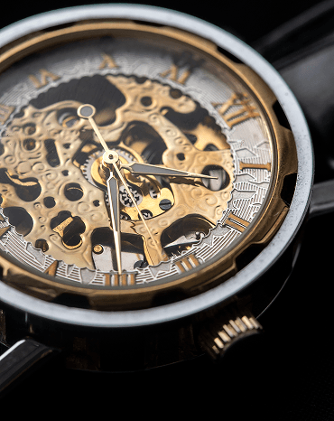 Снижение налоговых рисков