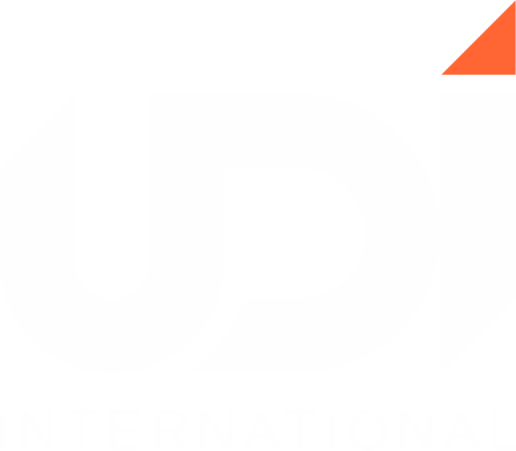 About UDI INTERNATIONAL