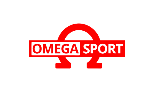 omega-sport