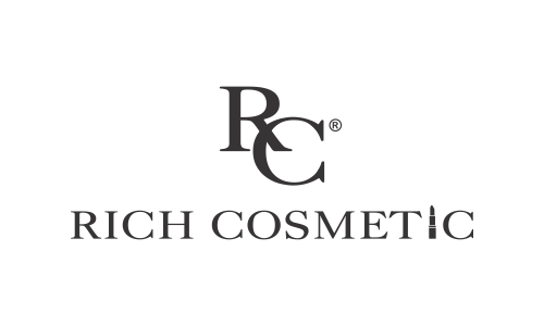 rich-cosmetic