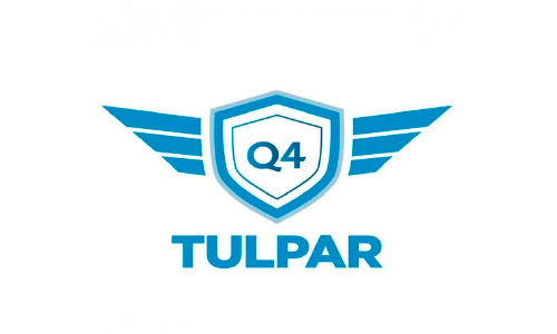 Q4-tulpar